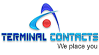  Terminal Contacts